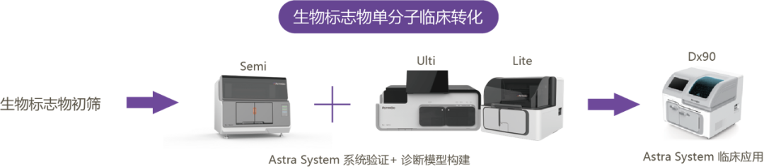 微信圖片_20221208104518.png 微信圖片_20221208104518.png