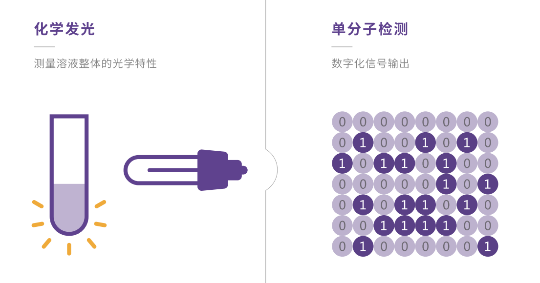 1699520714636.jpg 1699520714636.jpg